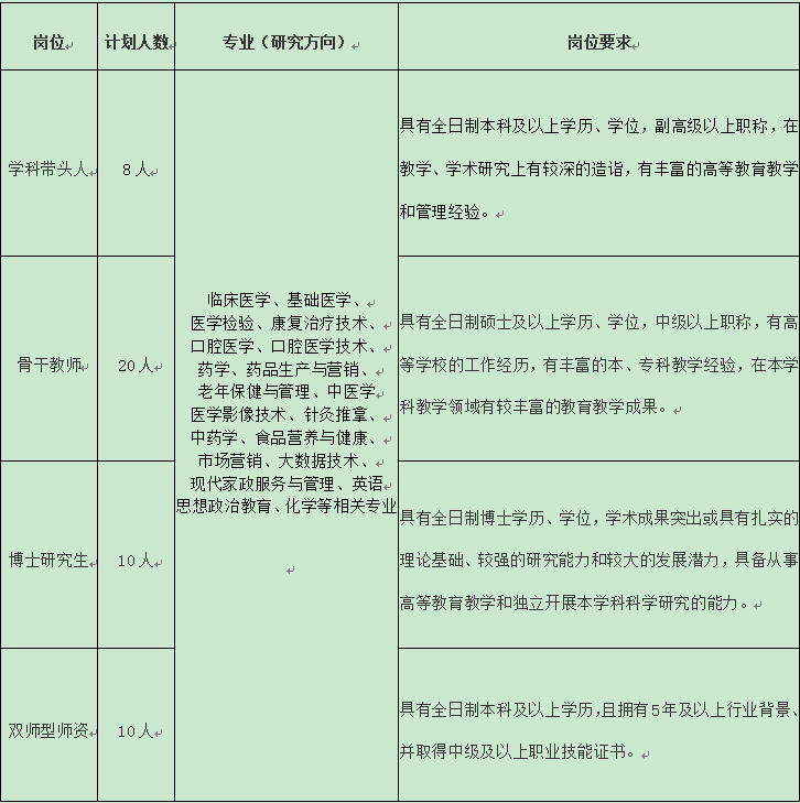 微信截圖_20220914103232.png